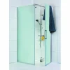 Frost Concept Frostat Glas