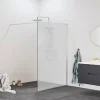 Frost DV Frostat Glas