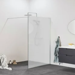 Frost DV Frostat Glas