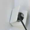 för Skåp och Hylla