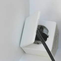för Skåp och Hylla