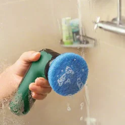 För Universalbrush 65 mm