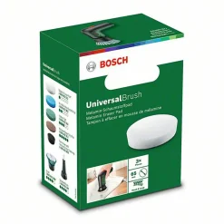 För Universalbrush 65 mm