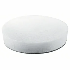 För Universalbrush 65 mm