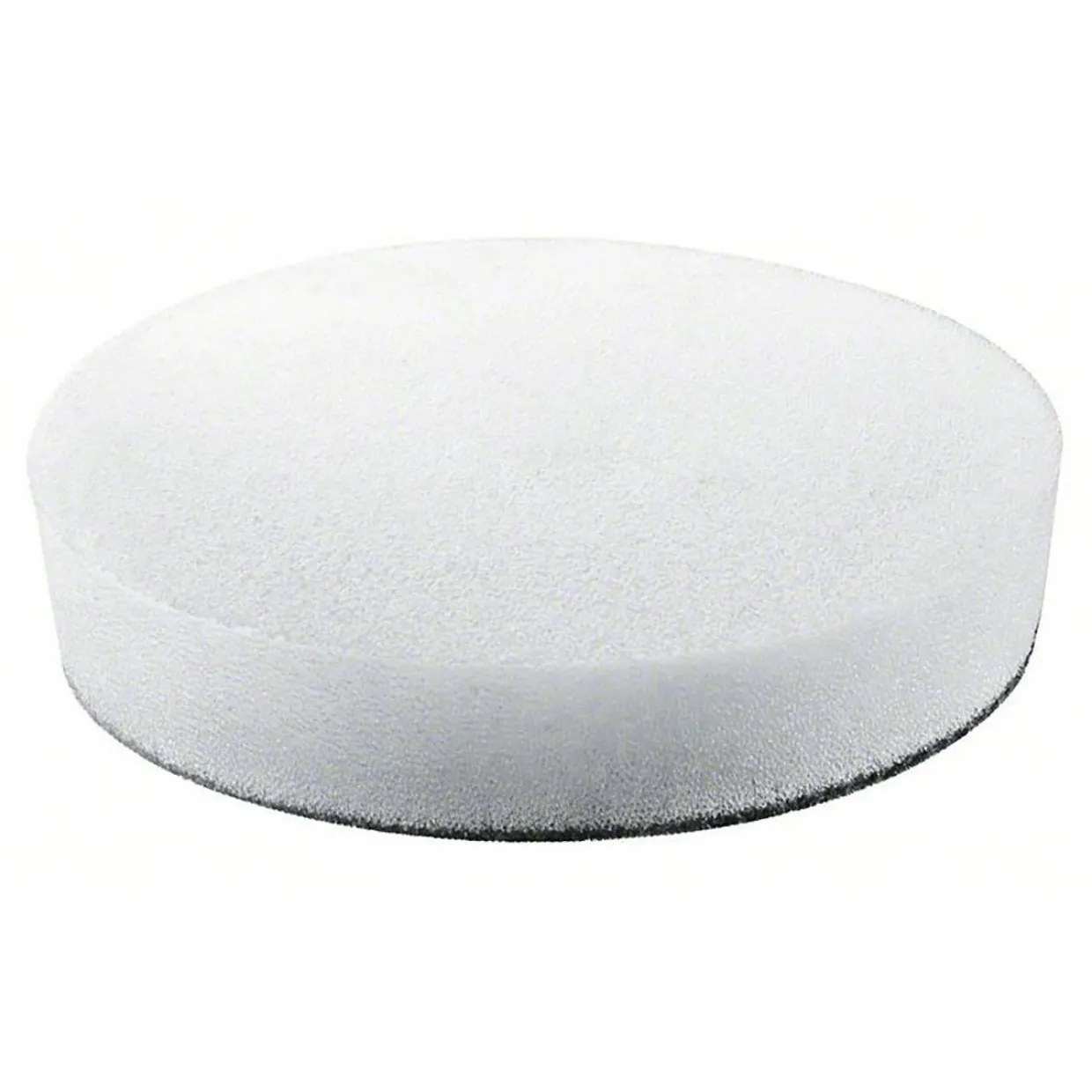 För Universalbrush 65 mm
