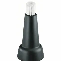 För Universalbrush 36 mm