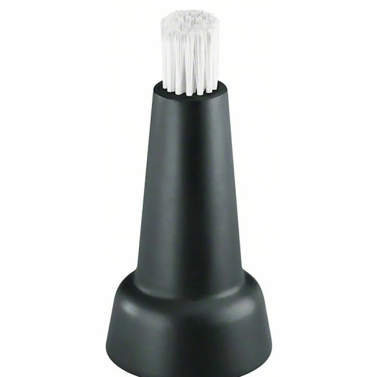 För Universalbrush 36 mm