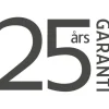 för Utdragslåda