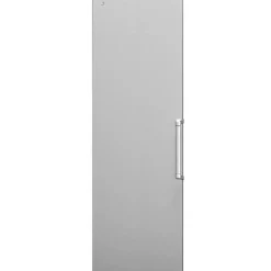 Frys RFZ60F4FXNC