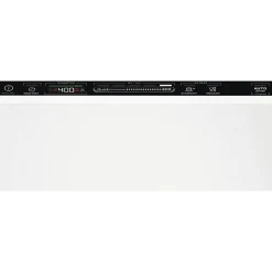 FSB64907Z SatelliteClean® Energi och Vatteneffektiv