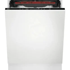 FSB64907Z SatelliteClean® Energi och Vatteneffektiv