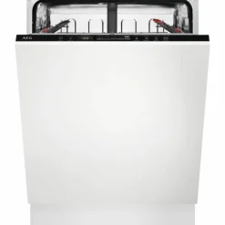 FSE63307P