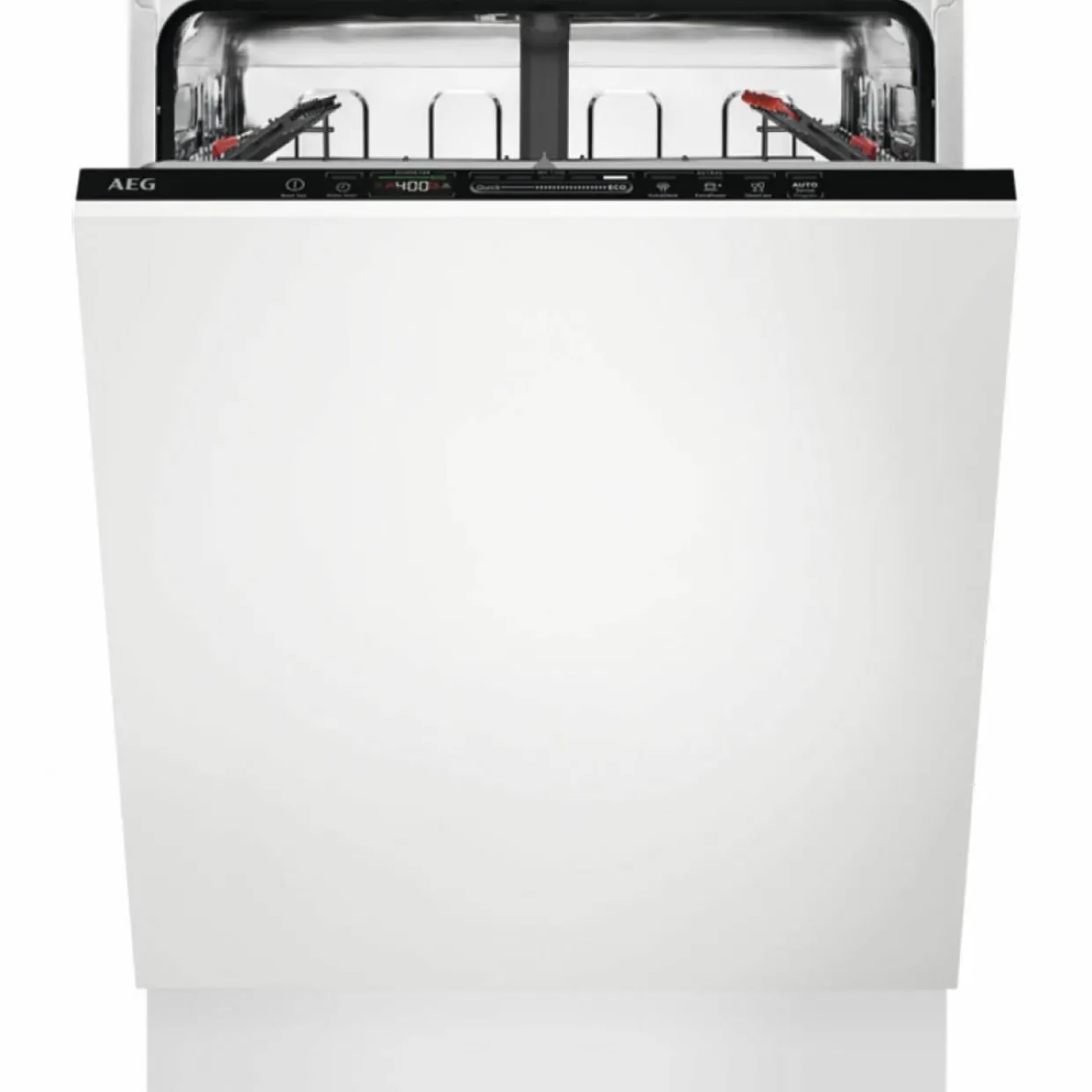 FSE63307P