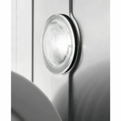 FSE63307P