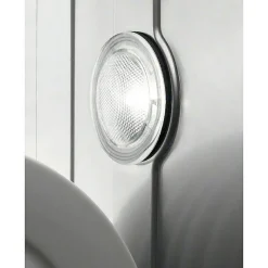 FSE85708P Helintegrerad för IKEA Metod