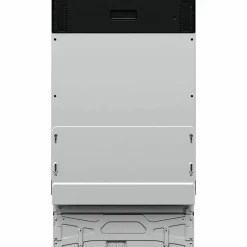 FSE32407Z