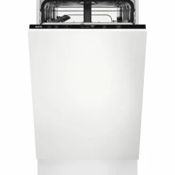 FSE32407Z