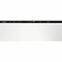 FSE32407Z