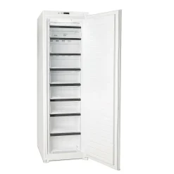 FSI 301754 N