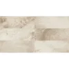 FS Raku Cream 20x40 cm