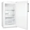 FS 3125-94 Vit Energieffektiv med Temperaturalarm