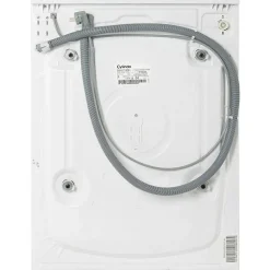 - FT4474A