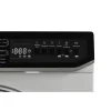 FT911G384A - TVP911G28E