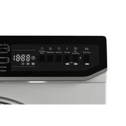 FT911G384A - TVP911G28E