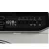 FT911G3104A - TVP911G29C