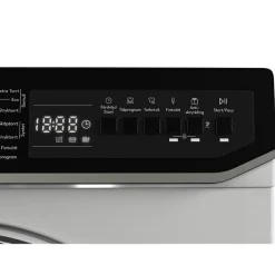 FT911G3104A - TVP911G29C