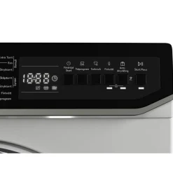 FT911G3104A - TVP911G28E