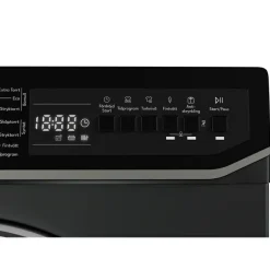 FT911G394BiA - TVP911G29BID Antracit