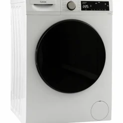 FT4494MA med Mikrofiberfilter och Kapacitet 9 kg