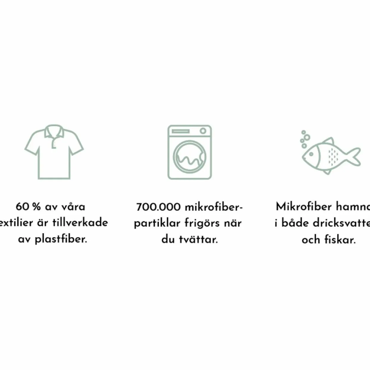 FT4494MA med Mikrofiberfilter och Kapacitet 9 kg