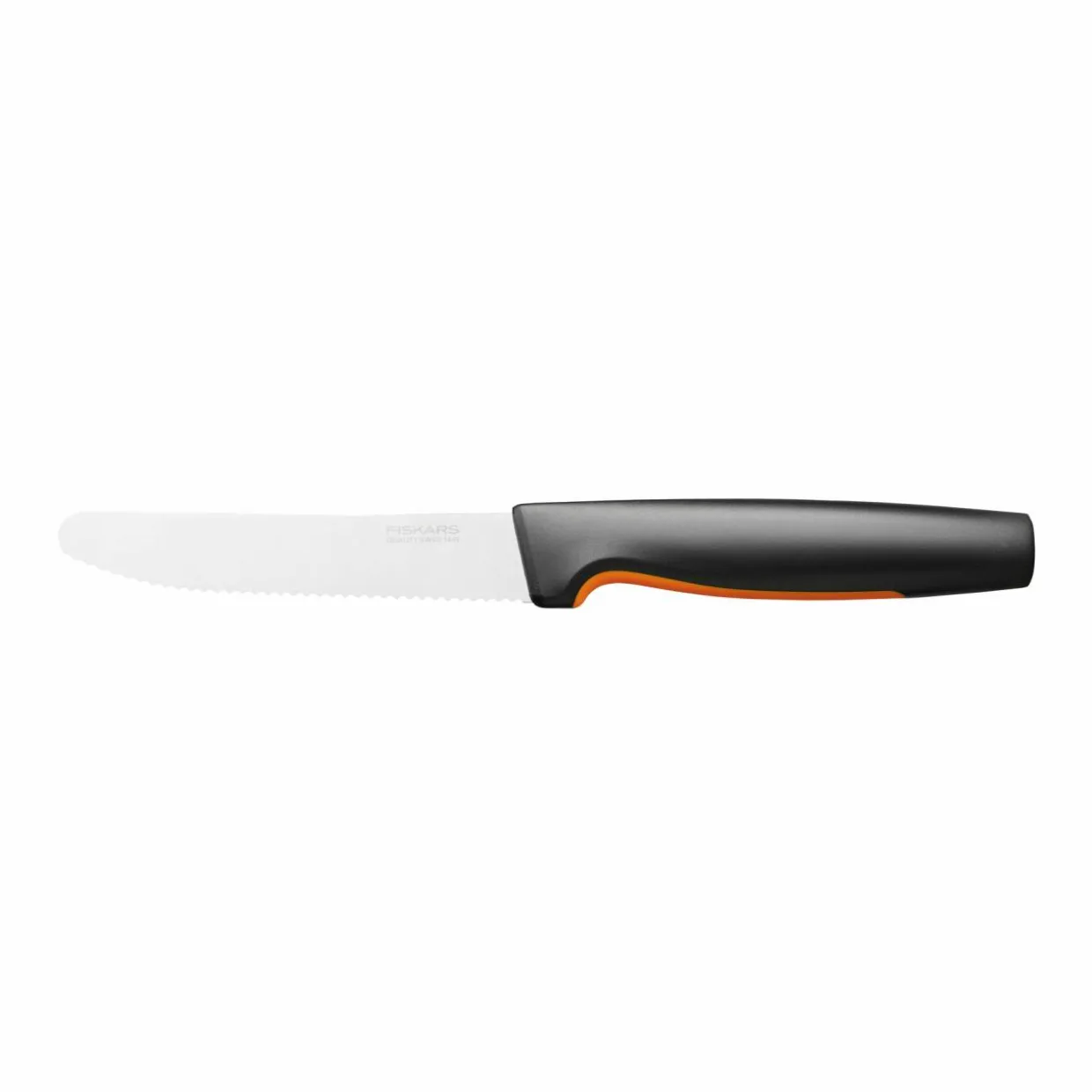Functional Form 12 cm