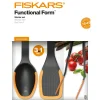 Functional Form 3 delar - Sked, Stekspade och Tång