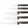 Functional Form 5 Delar Komplett Set för Köket
