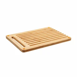 Functional Form Bambu 3 delar