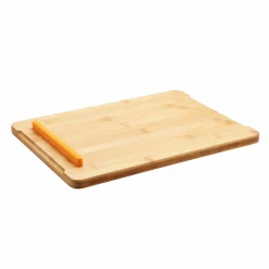 Functional Form Bambu 3 delar