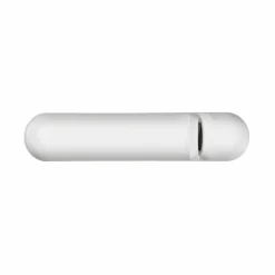 Functional Form Roll-Sharp