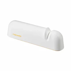 Functional Form Roll-Sharp