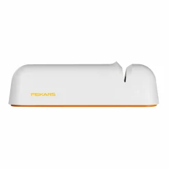 Functional Form Roll-Sharp
