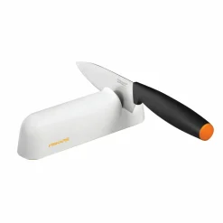 Functional Form Roll-Sharp