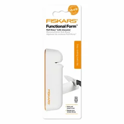 Functional Form Roll-Sharp