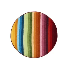 Funky Rund Ø80 cm