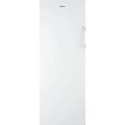 F6375VE