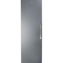 F2385XNVRFE