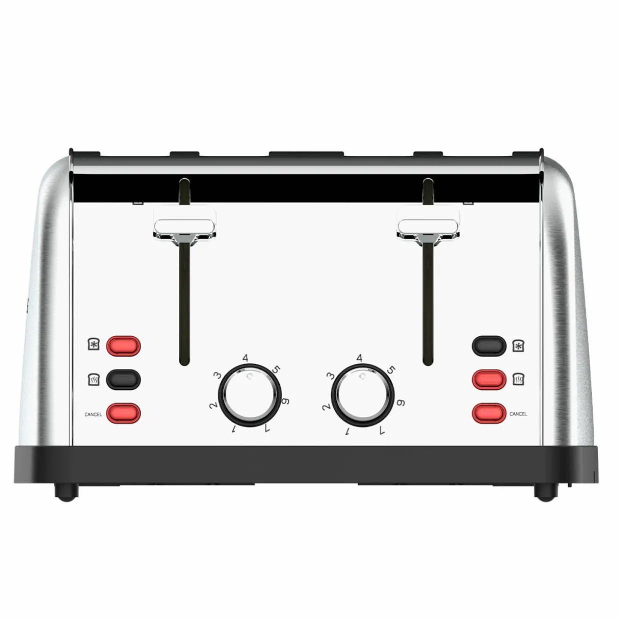 Fyra Slot Vintage Four