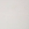 Galaxy G White 19,7x19,7 cm