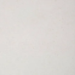 Galaxy G White 19,7x19,7 cm